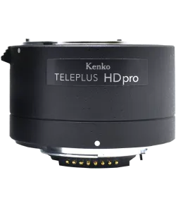 Kenko Teleplus HD PRO 2.0X DGX Nikon