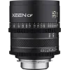 Samyang Xeen CF 35mm T1.5 Sony E