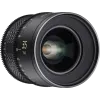 Samyang Xeen CF 35mm T1.5 Sony E
