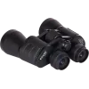 Binocular Focus Bright 10x50