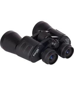Binocular Focus Bright 10x50