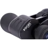 Binocular Focus Bright 10x50