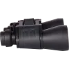 Binocular Focus Bright 10x50