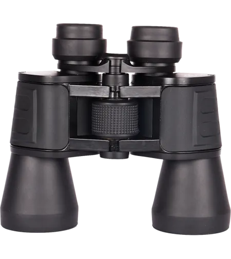 Focus Bright 12x50 Binoklis