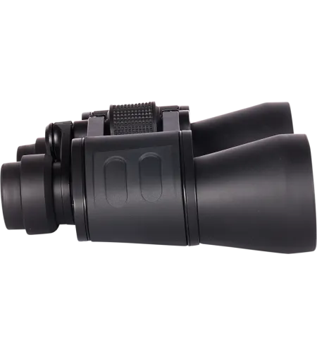 Focus Bright 12x50 Binoklis