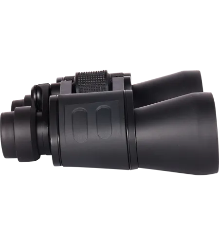 Focus Bright 12x50 Binoklis