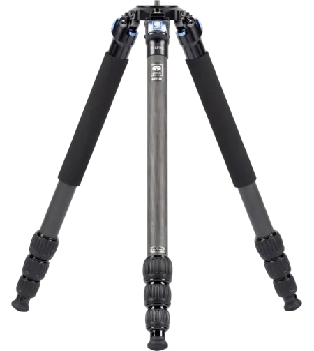 Sirui R-2214X Carbon Tripod