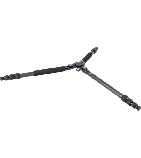 Sirui R-2214X Carbon Tripod