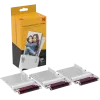 KODAK CARTRIDGE 2,1X3,4'' 30-PACK