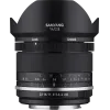 Samyang MF 14mm f/2.8 MK2 Canon EF