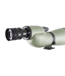 Kowa Eyepiece Adapter Astro for TSN-770/880/99 Serie Grub screw
