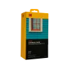 Kodak Cartridge 4x6'' 80-pack