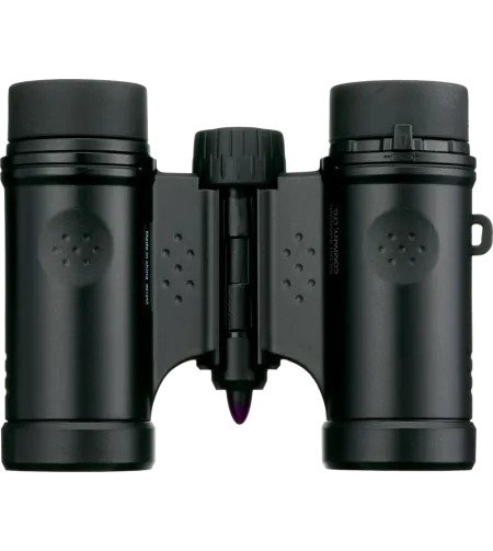 Pentax UD 9x21 Žiūronai juoda