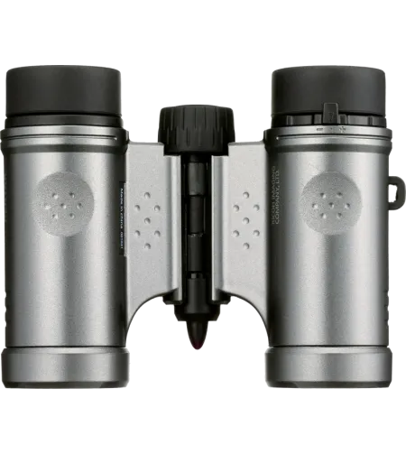 Pentax UD 9x21 žiūronai