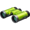 Pentax UD 9x21 Binoculars Green