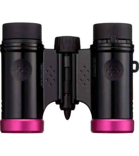 Pentax UD 9x21 Binoculars Pink