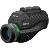 Pentax Monocular VM 6x21 WP