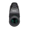 Pentax Monocular VM 6x21 WP