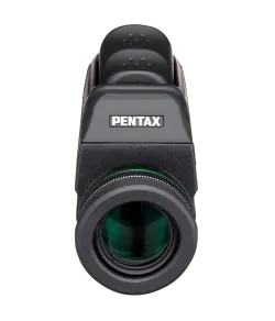 Pentax Monocular VM 6x21 WP