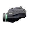 Pentax Monocular VM 6x21 WP