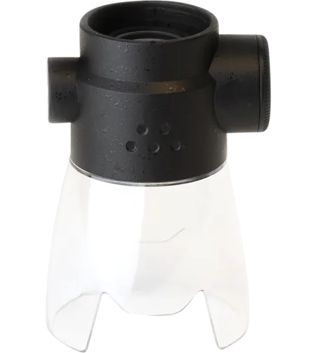 Pentax Macro Stand V-MS1