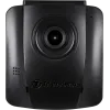 Transcend Dashcam DrivePro 110, Classic (32GB)