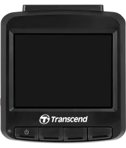 Transcend Dashcam DrivePro 110, Classic (32GB)