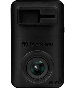 Transcend Dashcam DrivePro 10, Compact (32GB)