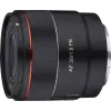 SAMYANG AF 35MM F/1.8 SONY FE