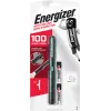 Energizer Inspection Penlight