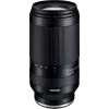 TAMRON 70-300MM F/4.5-6.3 DI III RXD SONY FE