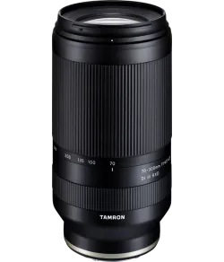 TAMRON 70-300MM F/4.5-6.3 DI III RXD SONY FE