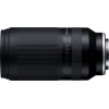 TAMRON 70-300MM F/4.5-6.3 DI III RXD SONY FE