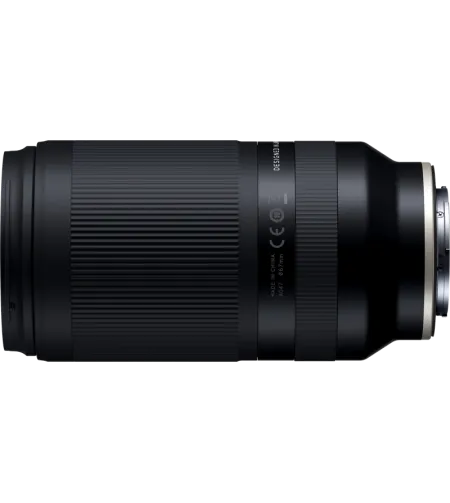 TAMRON 70-300MM F/4.5-6.3 DI III RXD SONY FE