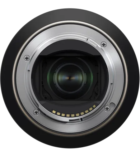 TAMRON 70-300MM F/4.5-6.3 DI III RXD SONY FE
