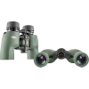 Binocular  Kowa YFII 6x30