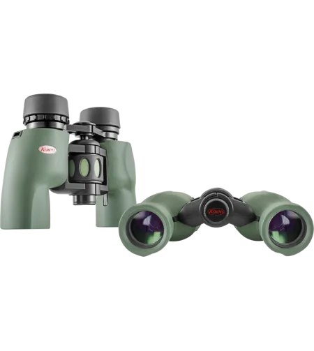 Binocular Kowa YFII 8x30