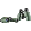 Binocular Kowa YFII 8x30