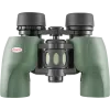 Binocular Kowa YFII 8x30