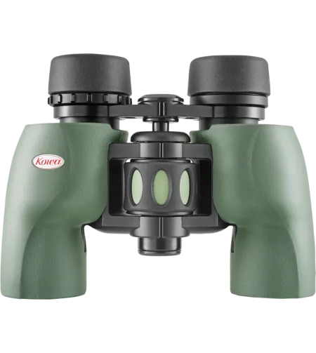Binocular Kowa YFII 8x30