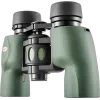 Binocular Kowa YFII 8x30