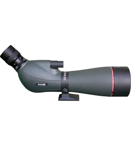 Focus Viewmaster ED 16-48x65