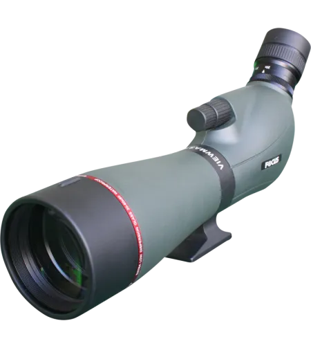 Focus Viewmaster ED 16-48x65