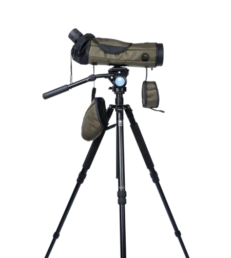 Focus Viewmaster ED 16-48x65