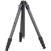 Sirui ST-124 Carbon Fiber Tripod