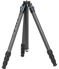 Sirui ST-124 Carbon Fiber Tripod