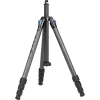 Sirui ST-124 Carbon Fiber Tripod