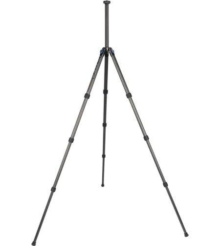Sirui ST-124 Carbon Fiber Tripod
