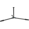 Sirui ST-124 Carbon Fiber Tripod