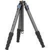 Sirui ST-125 Carbon Fiber Tripod